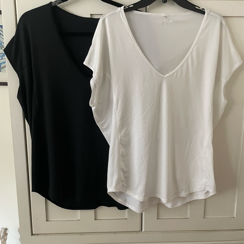 🍄3/$20 SzM UA Top Bundle